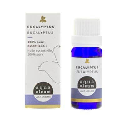 Beauty & Skin Care, Ao Eucalyptus 10Ml